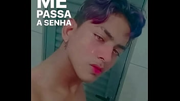 Um v&iacute_deo normal sem pornografia