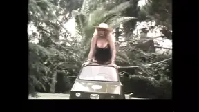 Vintage beauties pleasuring each other