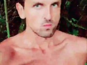 Slutboyben CAM4 Exhibitionist Pig