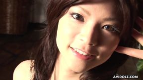 Kurumi Katase - Fabulous Sex Video Hd Newest Just For You