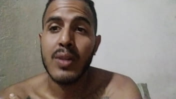 Verificaci&oacute_n de cuenta