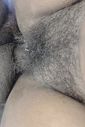 Tamil Pregnant Wife Hard Fuccccck