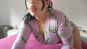 Your Big Cock I Want Indian Bhabhi Need Big Cock