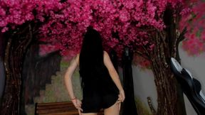 Sexy Masturbation Hard Sex Naked Show