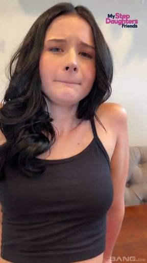 Carly Kiss Unreleased Videos porn video