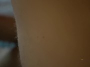 Hung Hunk Fucks Boy Raw