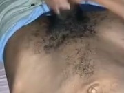 Morning Nut