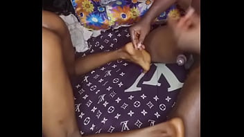 I can&#039_t stop fucking my step sister