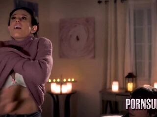 The Storm. Spanish sub. To watch in : pornsuborg