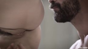 PureTaboo - valentina nappi the housemaids tale