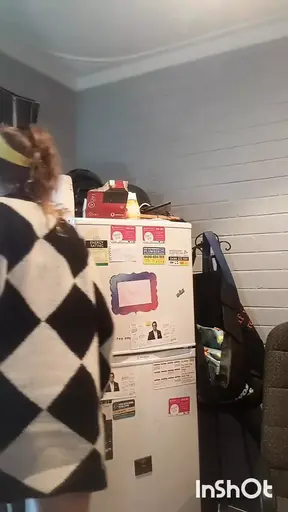 Only You - Sizzling BBQ Snack