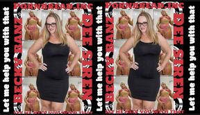 can i help you with that