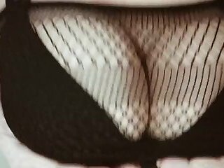 I want to put your dick in my pussy, I feel great pleasure after putting your dick in my pussy