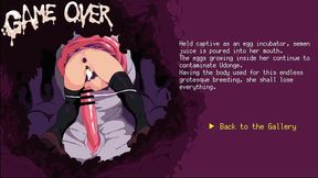 hentai game udonge full gallery.