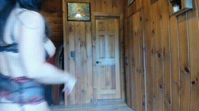 Sedutra a seducing sexual supervillian