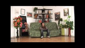 Troie Campane in Cerca d'Amore - Episode 2