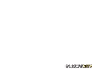 Edyn dominates, humiliates, and destroys her Cuckolds
