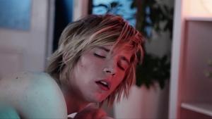 Facial Cumshots By The Foot Fetish Fella