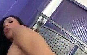 Kaylynn pov