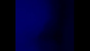 Romeo e Julieta - Cliente Fogoso e Bruna Blond