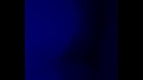 Romeo e Julieta - Cliente Fogoso e Bruna Blond