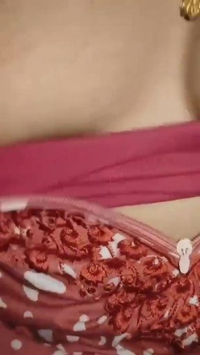 Key moment from &quot;My wife fucking like horse ride. i love it this position&quot;