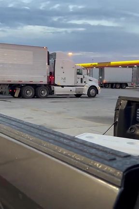 Omg Daddy Please Cum All Over Me Before We Get Caught This Risky