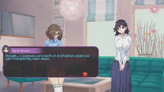 (Hentai)(Pocket Waifu)(H-Game) Sakaki and Eva - E. Finale