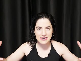 A Bitch's Guide To Happiness Podcast - Movie 10: Eroticizing Trauma, Fear and Jealousy