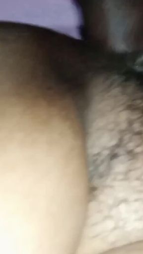 Epic moment from &quot;Sleepy Wife Hard Fuck Real Sinhala Voice&quot;
