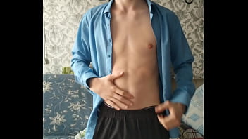 Fuck sex toy