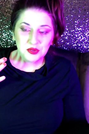 DIY Clips with Goddess Joules Vol 1