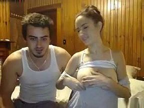 jennandjax 2015-24-10