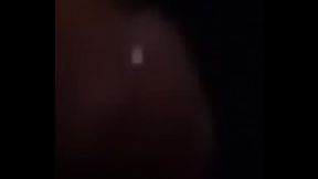 Rola de