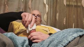 Nice salami