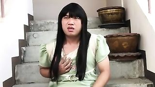 FN001 I'm doing something with this set.