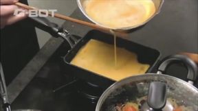 Wู้ชายใuชุดทำงาu Uี่มัuดีจริงๆ