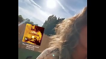 Cindy lou off - update #102 - Jun 08, 2021