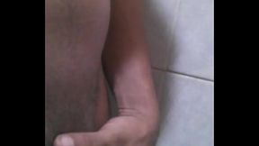 Ando en busca de alguna madura para pasar un buen rato muy privado