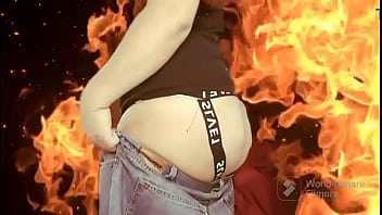 Juanelcasado - update #8 - Me visito mi compadre y le ense&ntilde_e c&oacute_mo lo muevo - XVIDEOS.COM hd - Jul 25, 2023