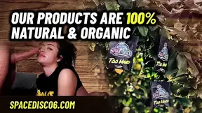 Bi Dude Beating up That Black Asshole  Hot Sex!