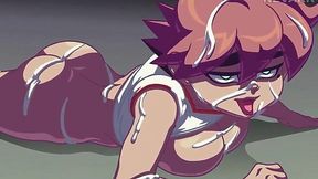 The Experience of a Hentai Girl: Let's Get Explicit!
