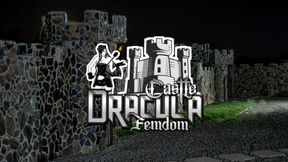 Scorching ARMPITS and severely SLAPPING her vulnerable tits