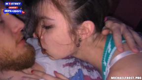 Ultimate passion of my life