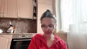 Down the Desolate Lane of Debauched Whors &mdash;  Part 3: Cum Drenched Orgies