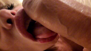 Juicy Ass MILF With Huge Tits Gets Fucked - Sheila Marie
