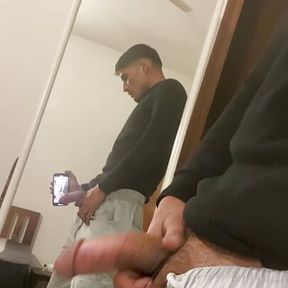 Topbigdick