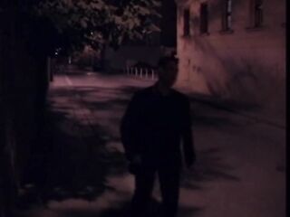 Mad Minds and Nymphomaniacs!! - Vol. #02