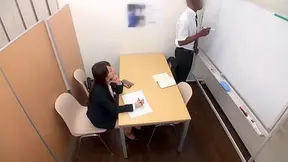 Tokyo Nights: Wild Steamy Japanese XXX Encounters