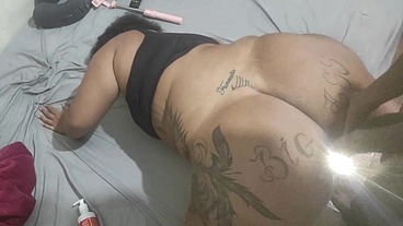 Fudi Gostoso Essa bbw Safada